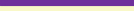b_purple