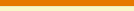 b_orange